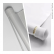 Banner em Lona 440g (60x60cm)