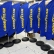 Wind Banner Campanha